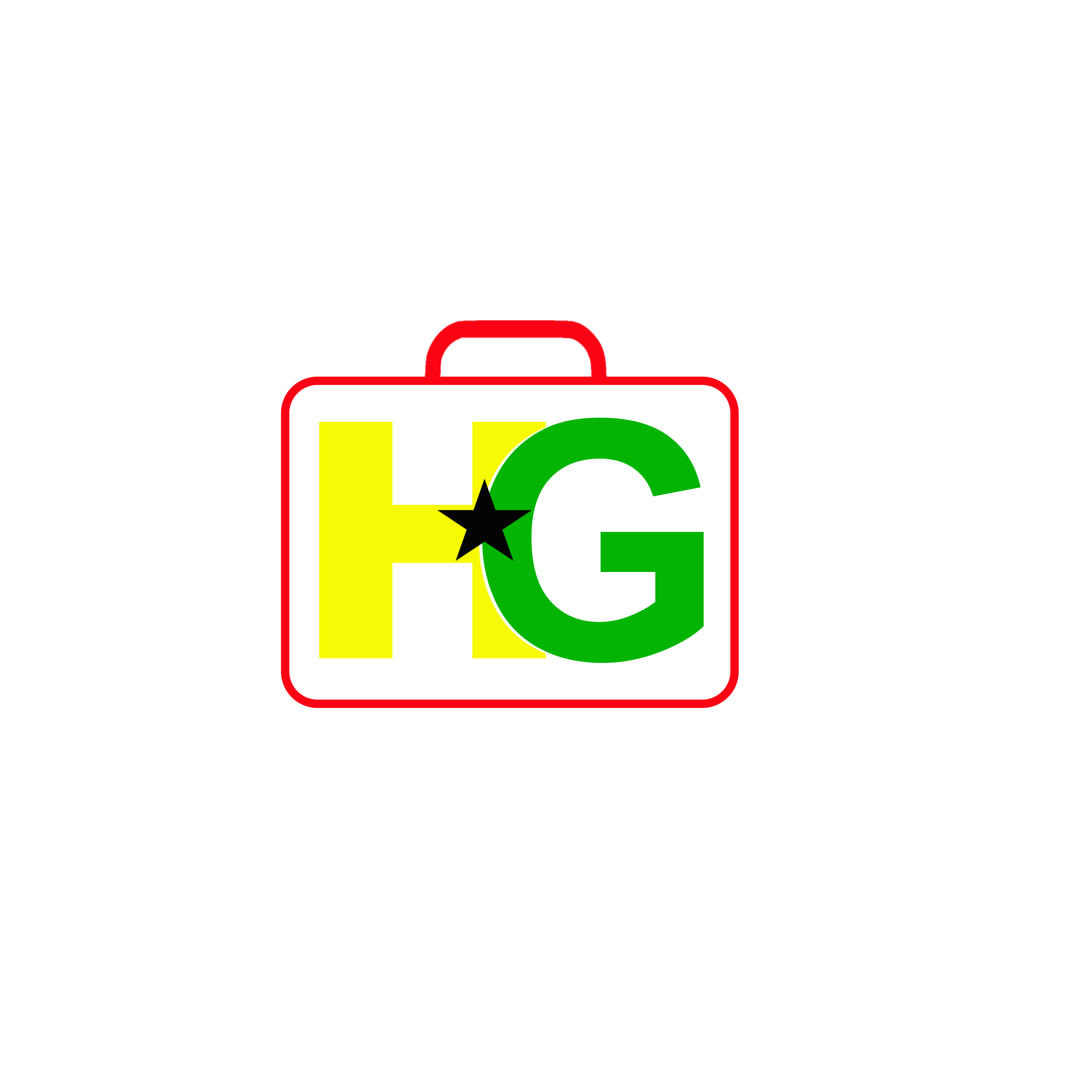 Hiredghana.com Ltd